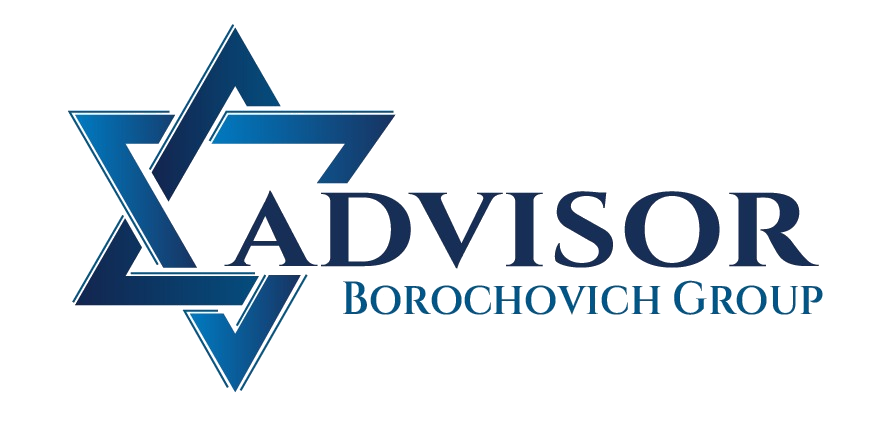 Advisor Borochovich Group