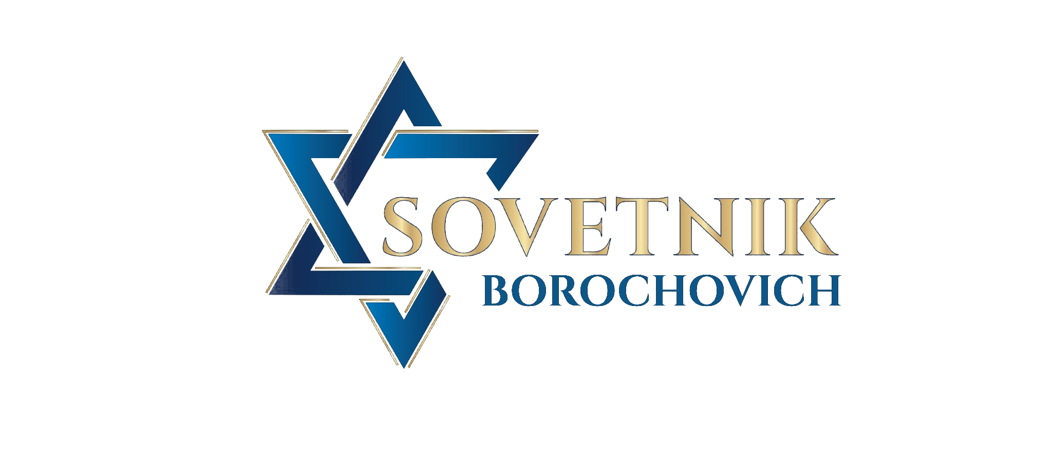 Sovetnik Borochovich