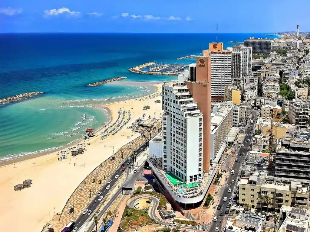 Недвижимость