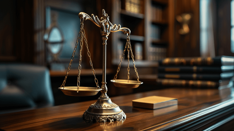 Сегодня обзор кейса №16, правила предоставления справок из несколких стран.