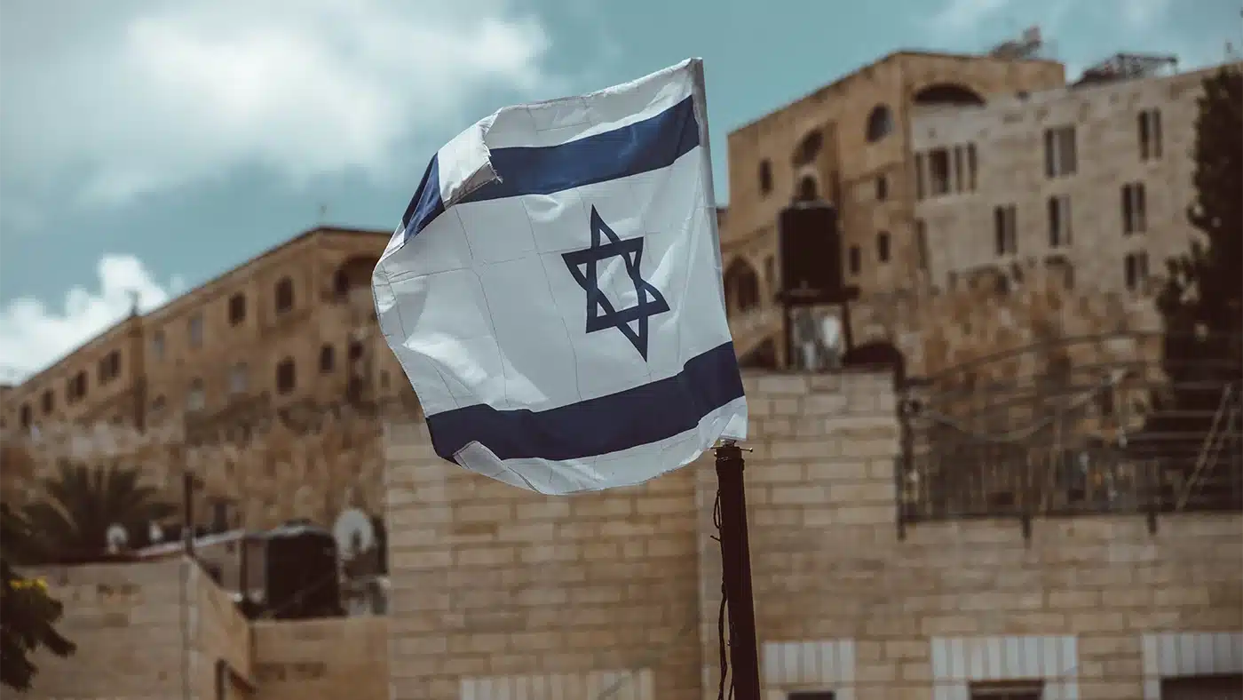 Сегодня на обзоре кейс №4, клиент — Сергей — пример работы при отсутствии паспорта.