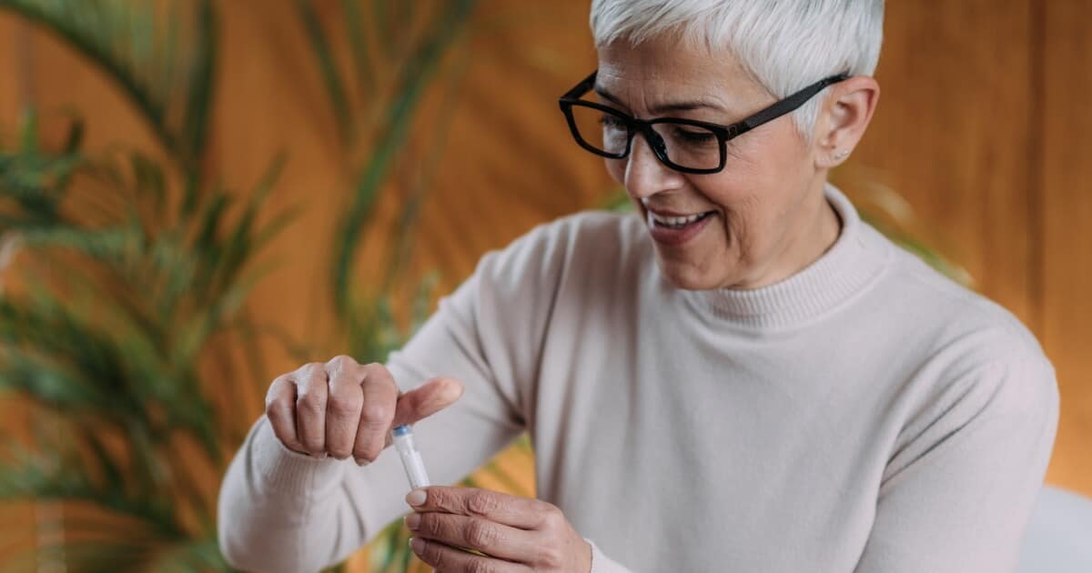 Establishing Paternity via DNA Testing in Israel